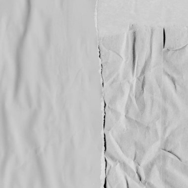 Renkli kağıt soyut doku arkaplanı