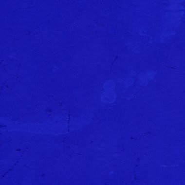 soyut mavi eski kağıt dokusu arkaplanı