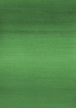 Gerçekçi kağıt dokusuna sahip renkli suluboya arkaplan.