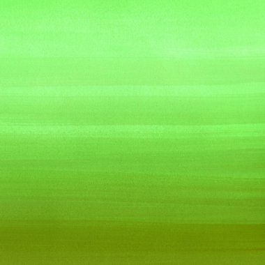 gerçekçi kağıt dokusuna sahip yeşil suluboya arkaplan