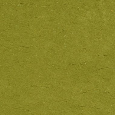 soyut yeşil eski kağıt doku arkaplanı