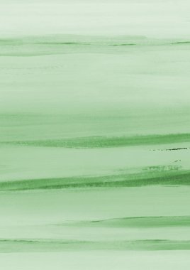 Gerçekçi kağıt dokusuna sahip renkli suluboya arkaplan.