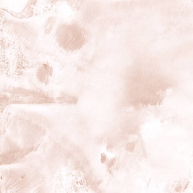 Soyut Sanat Arkaplanı. El boyası doku. 