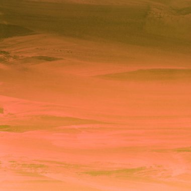 gerçekçi kağıt desenli kırmızı suluboya arkaplan