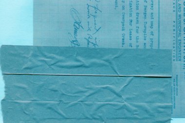 Renkli kağıt soyut doku arkaplanı