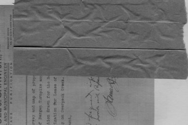 soyut kağıt kolaj dokusu arkaplanı