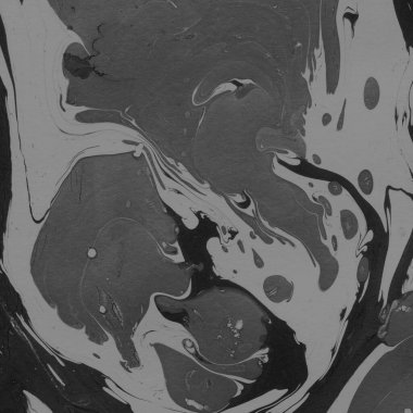 mermer doku, soyut boya duvar kağıdı.