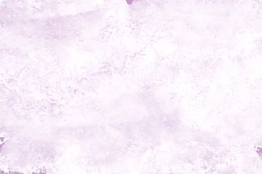 Soyut Sanat Arkaplanı. El boyası doku. 