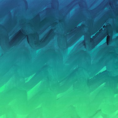 gerçekçi kağıt desenli mavi suluboya arkaplan