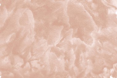 Soyut Sanat Arkaplanı. El boyası doku. 