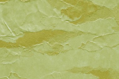 Renkli eski kağıt dokusu arkaplanı 