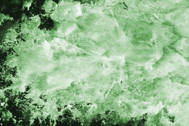 Soyut Sanat Arkaplanı. El boyası doku. 