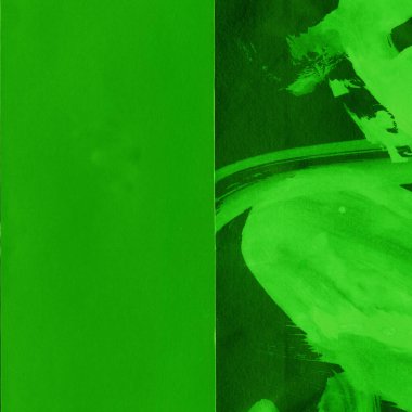 Renkli kağıt soyut doku arkaplanı