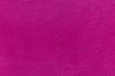 Renkli eski kağıt dokusu arkaplanı 