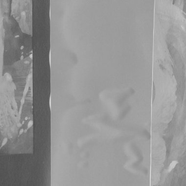 Renkli kağıt soyut doku arkaplanı