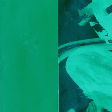 Renkli kağıt soyut doku arkaplanı