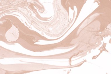 mermer doku, soyut boya duvar kağıdı.