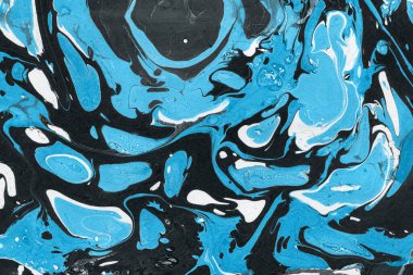 mermer doku, soyut boya duvar kağıdı.