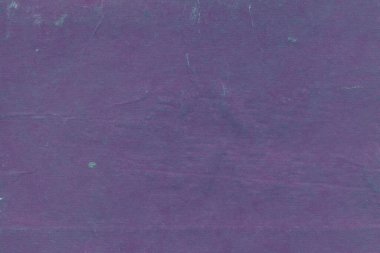 eski mor kağıt doku arkaplanı