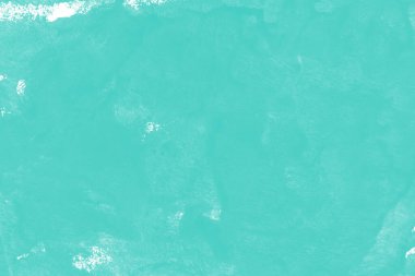 Soyut Sanat Arkaplanı. El boyası doku. 