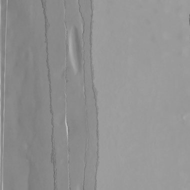 Renkli kağıt soyut doku arkaplanı