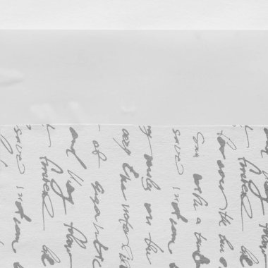 Renkli kağıt soyut doku arkaplanı