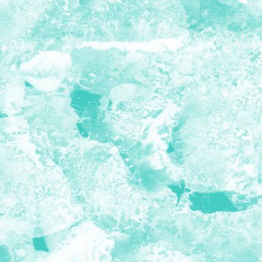 Soyut Sanat Arkaplanı. El boyası doku. 