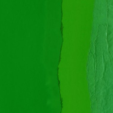 Renkli kağıt soyut doku arkaplanı