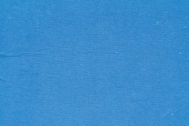 soyut mavi eski kağıt dokusu arkaplanı