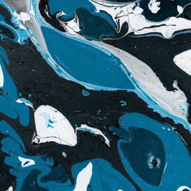 mermer doku, soyut boya duvar kağıdı.