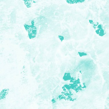 Soyut Sanat Arkaplanı. El boyası doku. 