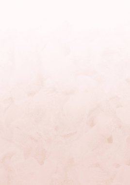 Soft pink texture, abstract background