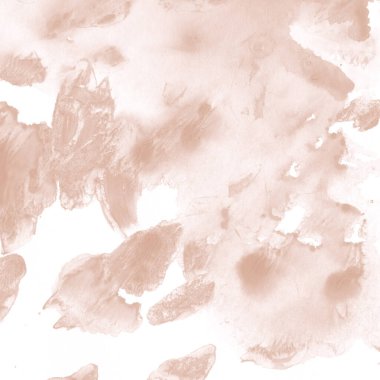 Soyut Sanat Arkaplanı. El boyası doku. 