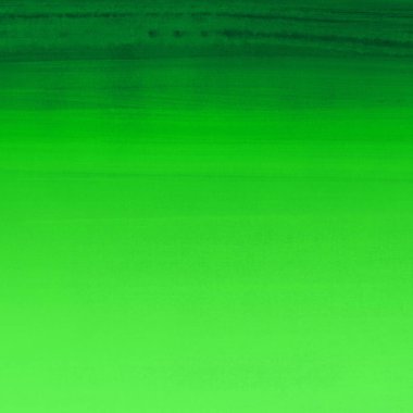 gerçekçi kağıt dokusuna sahip yeşil suluboya arkaplan