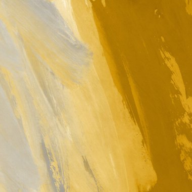 Gerçekçi kağıt dokusuna sahip renkli suluboya arkaplan.