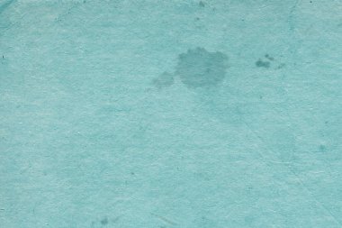 Renkli eski kağıt dokusu arkaplanı 