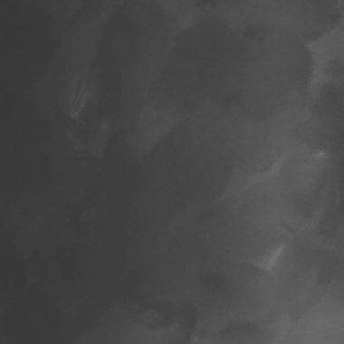 Siyah guaj dokusu, soyut arkaplan