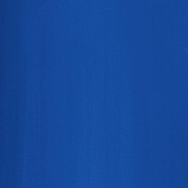 Deep blue texture, abstract background