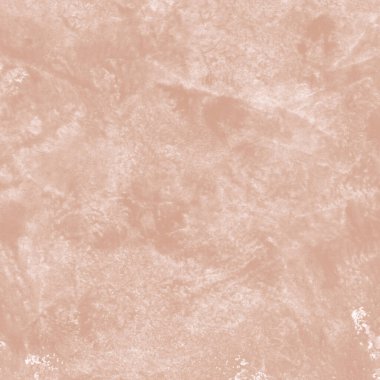 Soyut Sanat Arkaplanı. El boyası doku. 