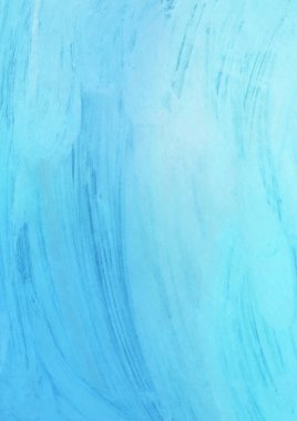 gerçekçi kağıt desenli suluboya arkaplan