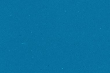 mavi eski kağıt doku arkaplanı 