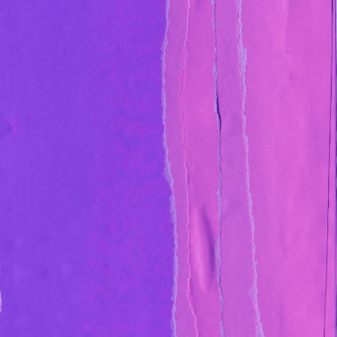 Renkli kağıt soyut doku arkaplanı