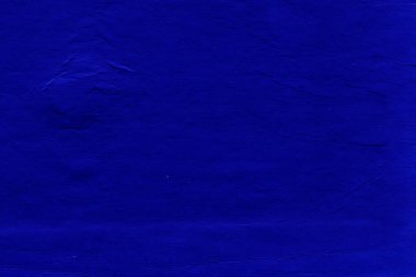 soyut mavi eski kağıt dokusu arkaplanı