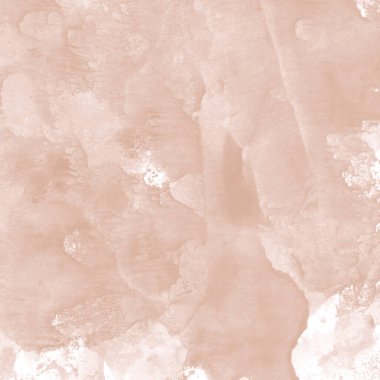 Soyut Sanat Arkaplanı. El boyası doku. 