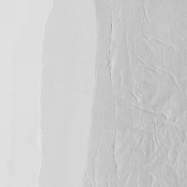 Renkli kağıt soyut doku arkaplanı