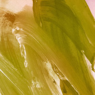 gerçekçi kağıt desenli suluboya arkaplan