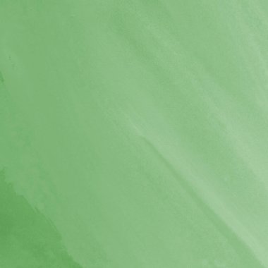 gerçekçi kağıt dokusuna sahip yeşil suluboya arkaplan