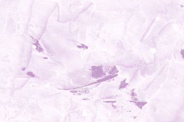 Soyut Sanat Arkaplanı. El boyası doku. 