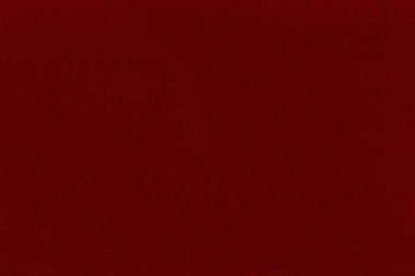 kahverengi eski kağıt dokusu arkaplanı 