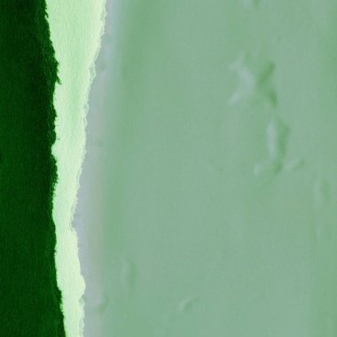 Renkli kağıt soyut doku arkaplanı